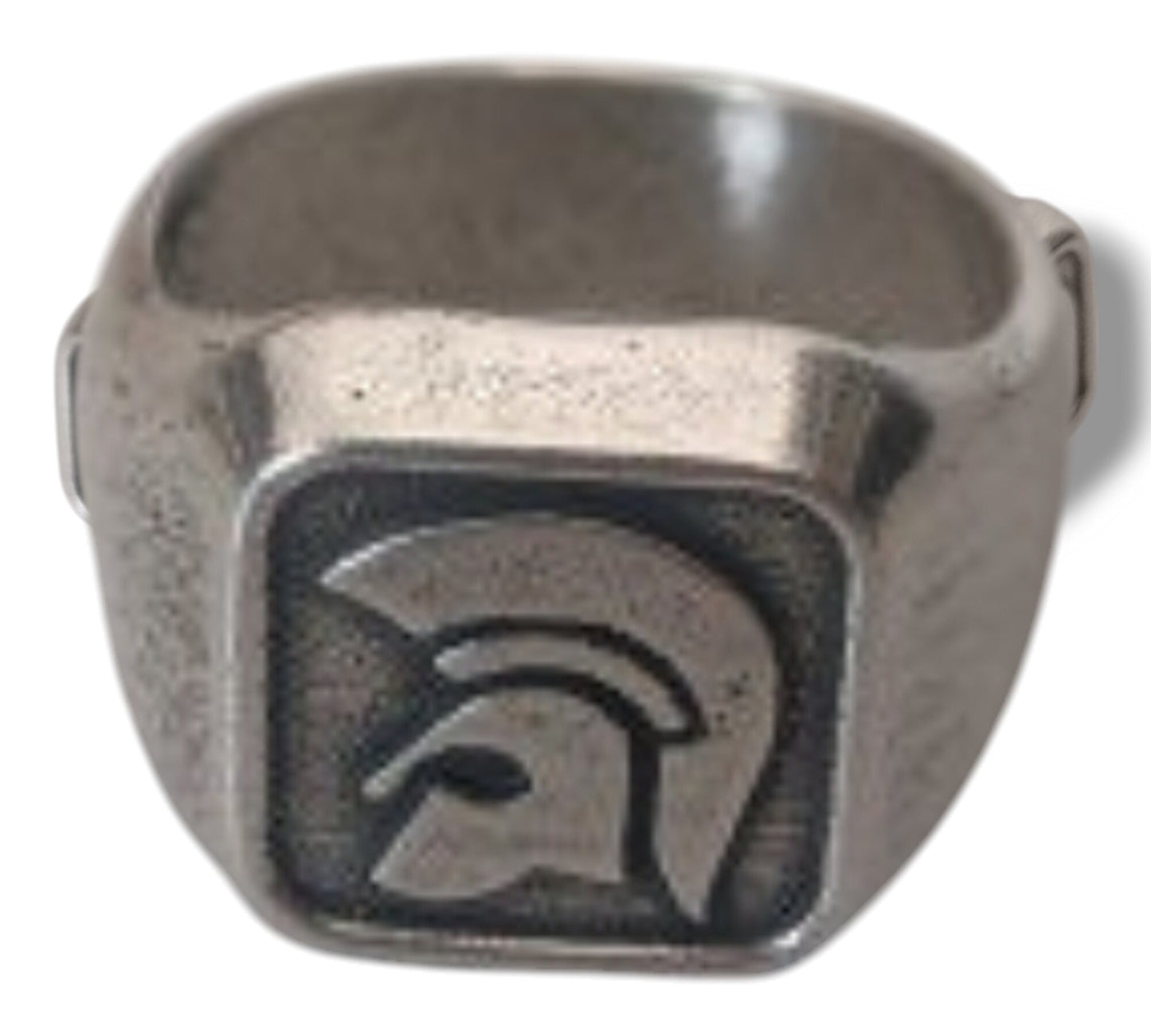 Anillo - Trojan
