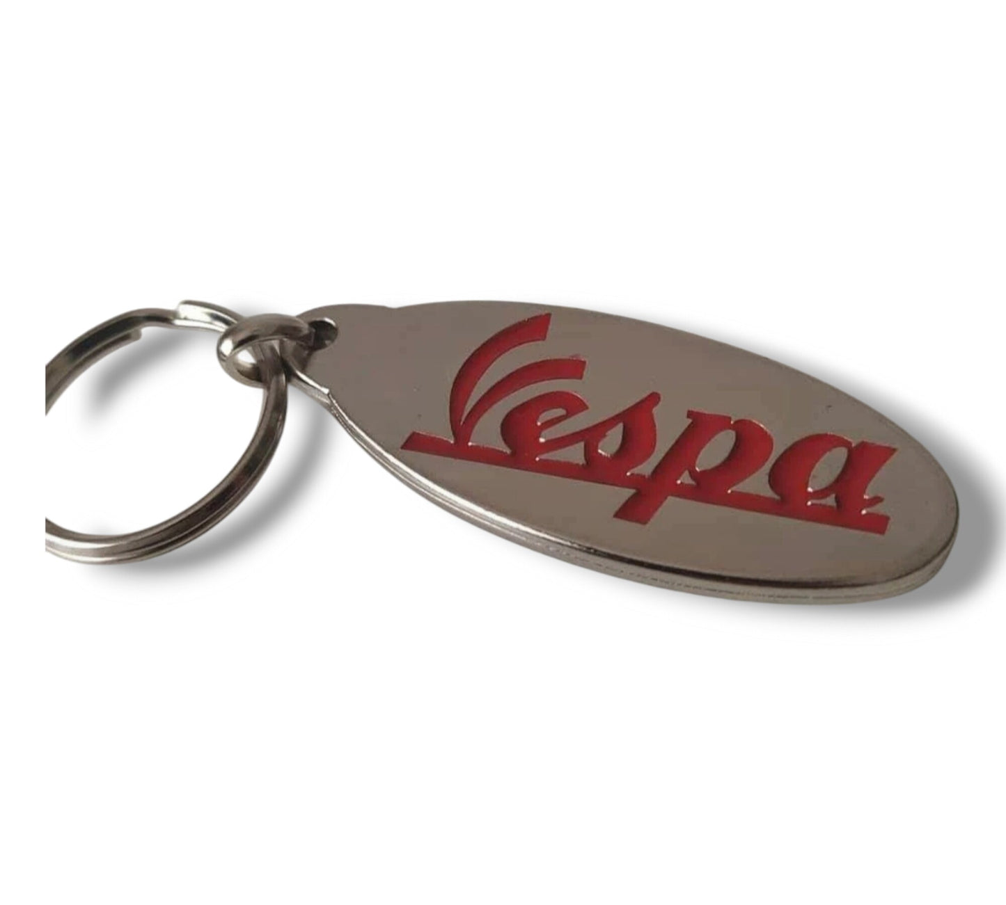 Llavero - Vespa