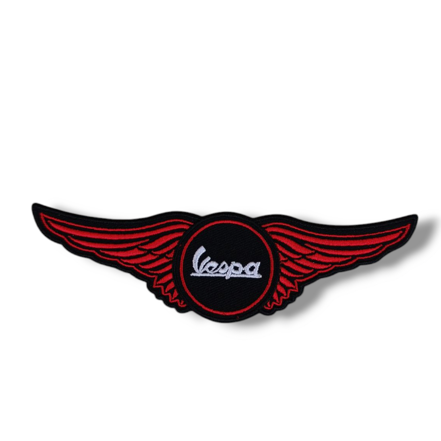 Parche - Vespa